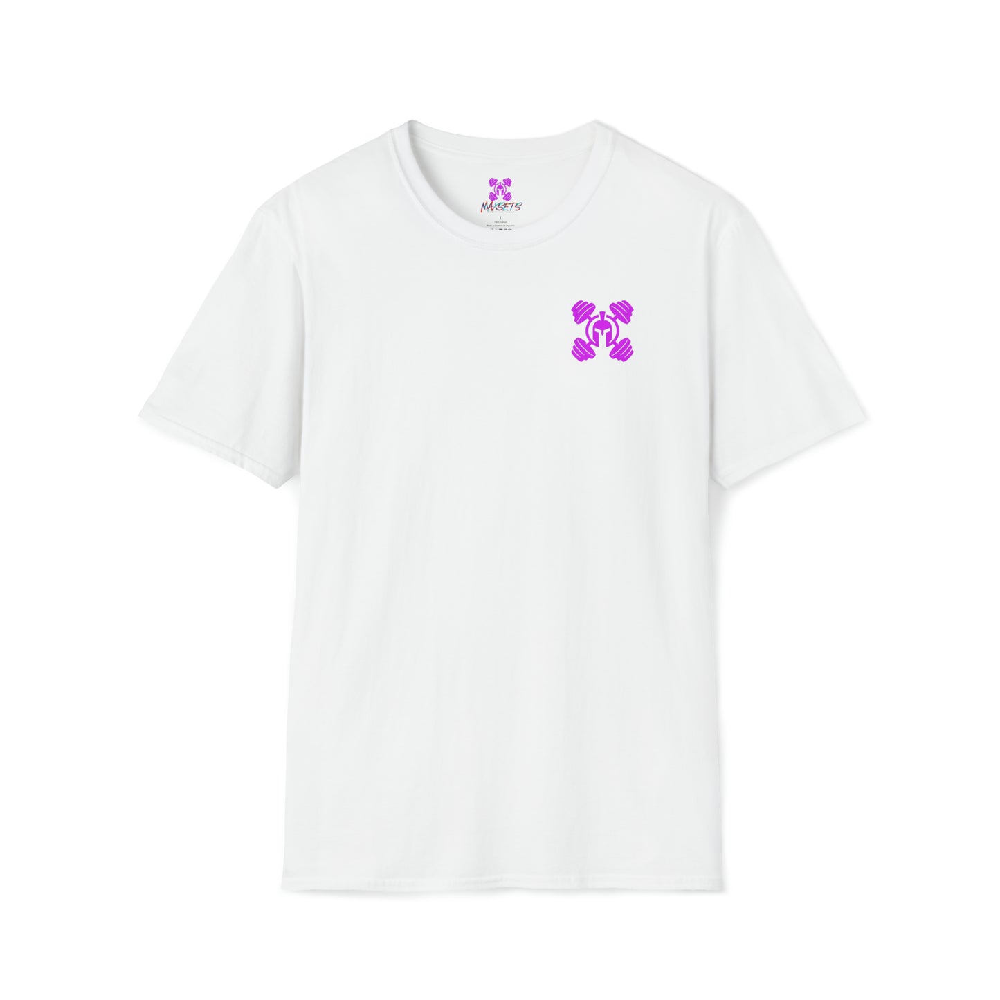 Maxsets OG Shirt (Unisex)