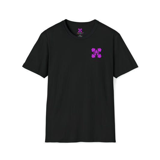 Maxsets OG Shirt (Unisex)