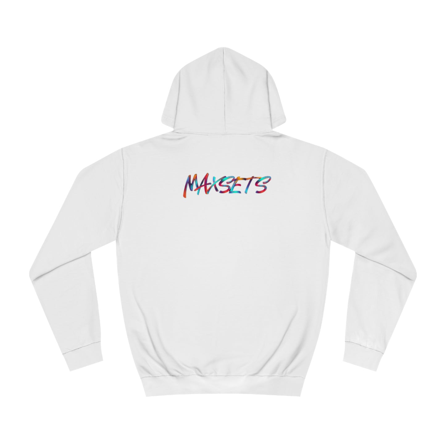 OG Focus Hoodie (Unisex)