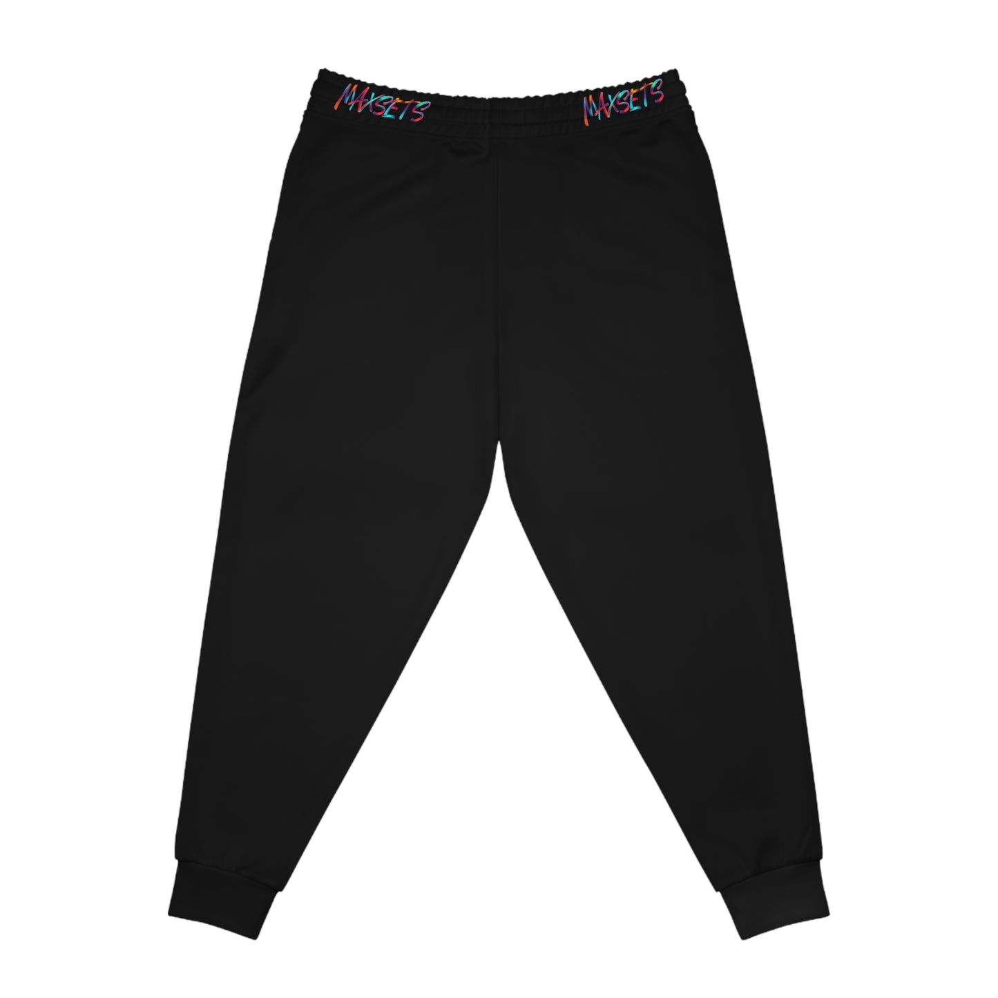 Athletic Joggers (Unisex)