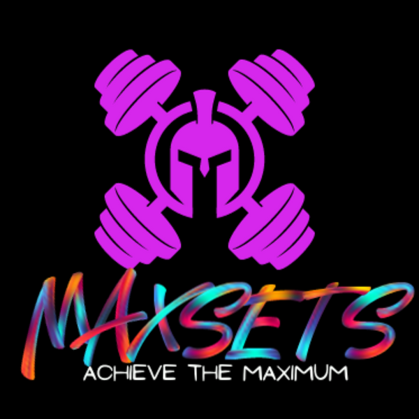 Maxsets 