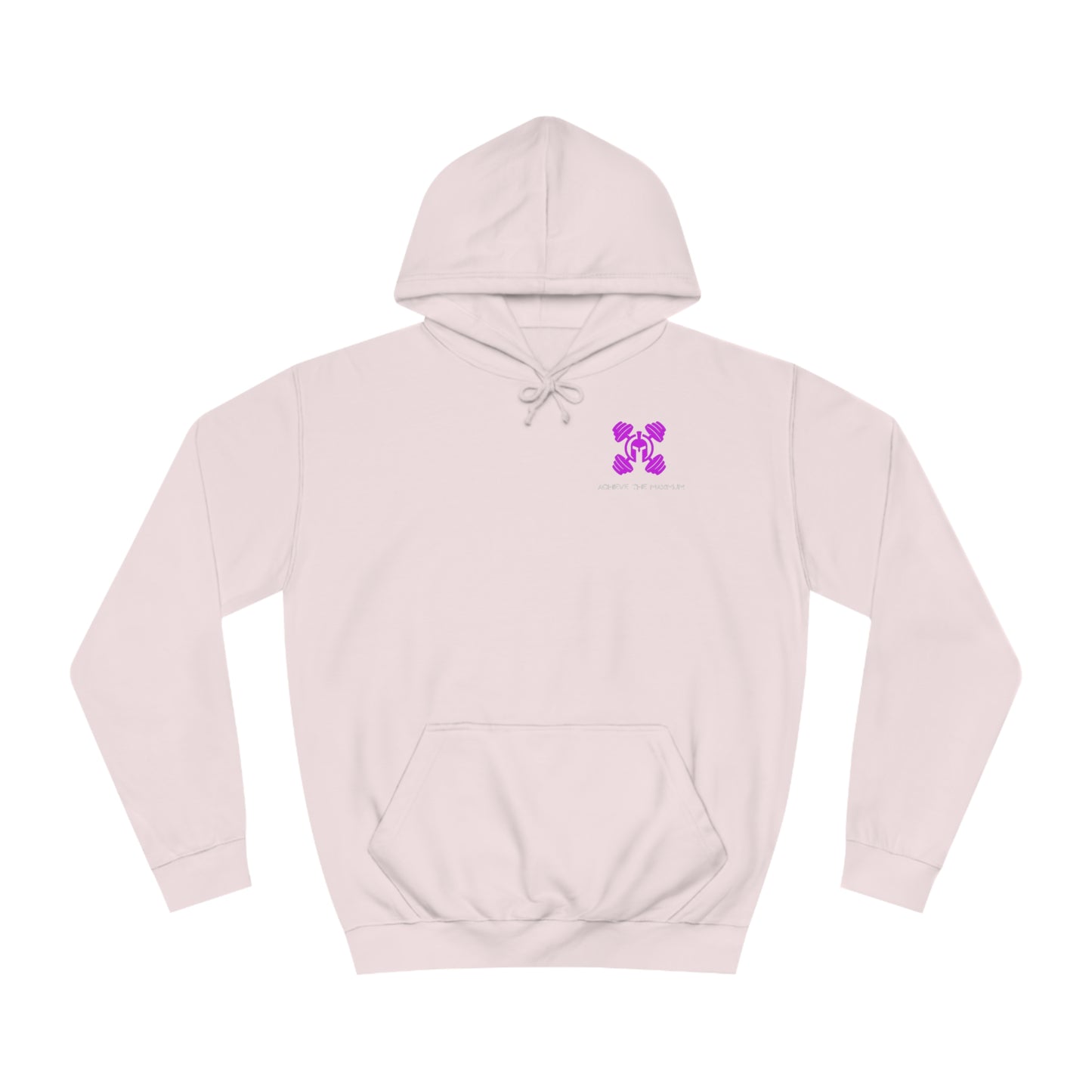 OG Focus Hoodie (Unisex)